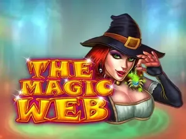 Spinamba Casino screenshot
